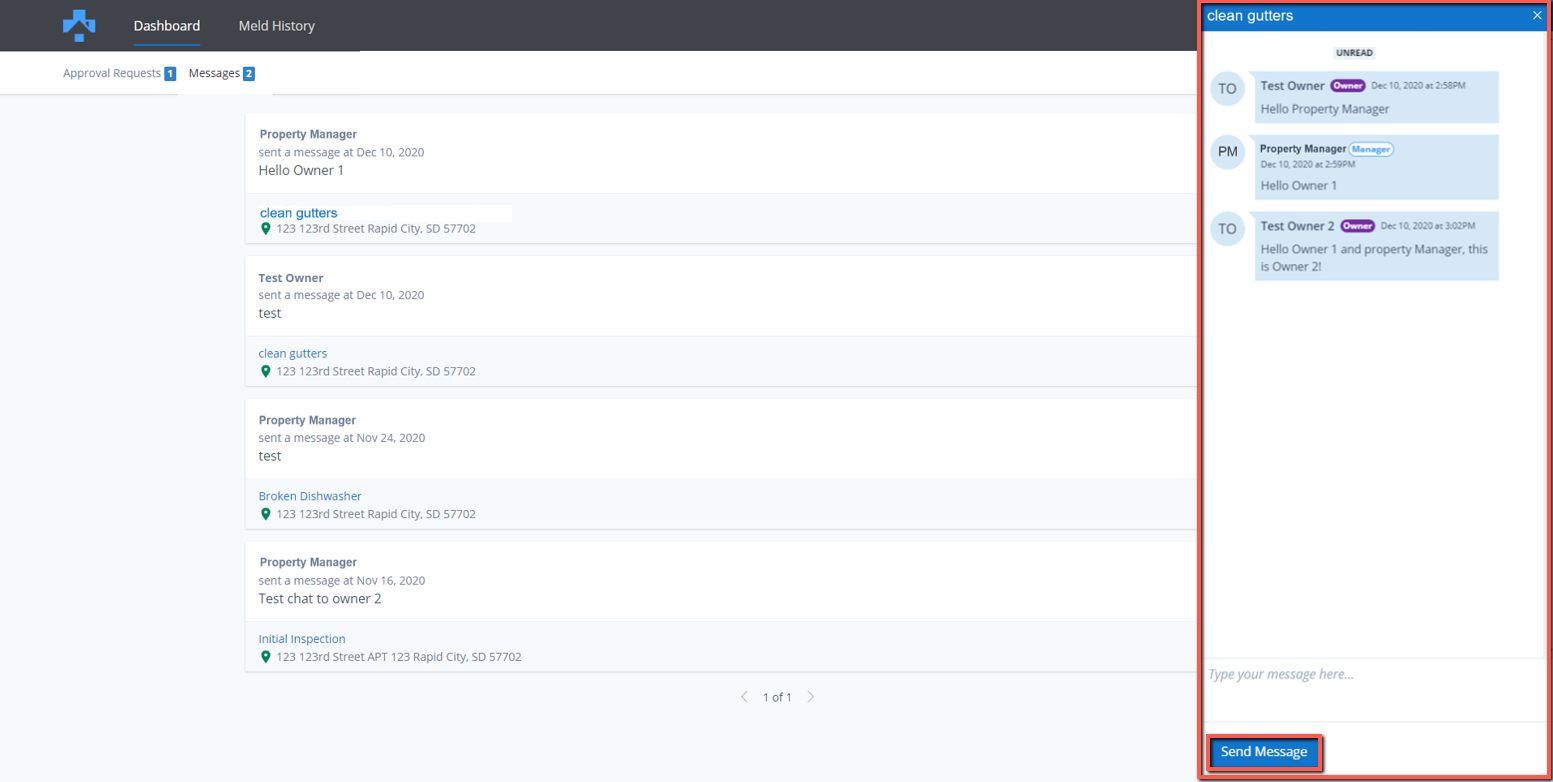 step_2_messages_dashboard.png
